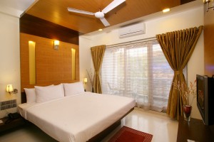 Orchard Resort Orchard Resort