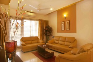 Orchard Resort Orchard Resort