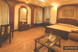 Hotel Niky International Hotel Niky International