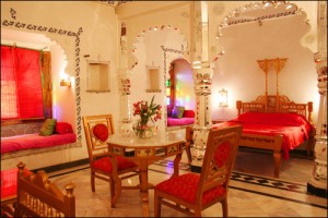 Karni Fort Karni Fort