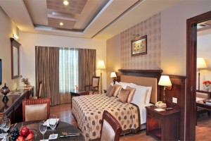 Fortune JP Palace