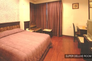 Hotel Niky International Hotel Niky International