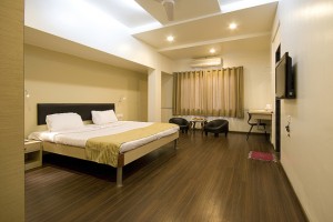 Hotel Sapna Executive Hotel Sapna Executive