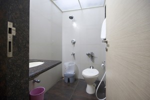 Hotel Sapna Executive Hotel Sapna Executive