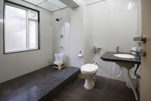Hotel Sapna Executive Hotel Sapna Executive