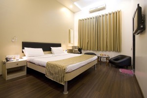 Hotel Sapna Executive Hotel Sapna Executive
