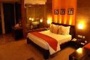 Country Inn & Suites by Carlson Ajmer