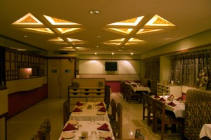Hotel Raviraj Hotel Raviraj