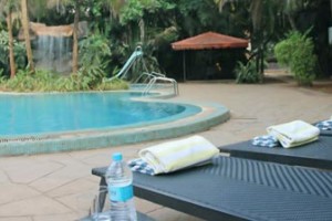 Treasure Island Resort