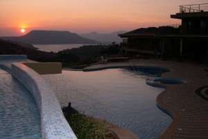 Upper Deck Resort Upper Deck Resort