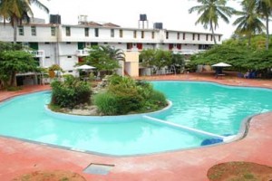 Amblee Resort Amblee Resort