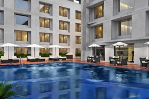 Four Points by Sheraton Four Points by Sheraton