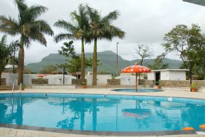Hotel Ashwin