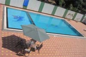 Purohit Holiday Resort