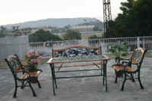 Hotel Prithviraj