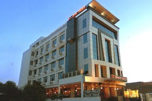 Hotel Niky International Hotel Niky International