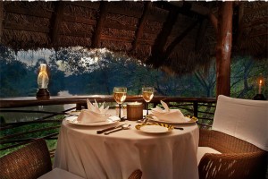 Outdoor Dining Outdoor Dining