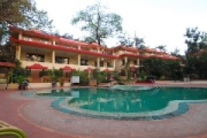 Adamo the Resort