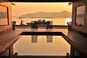 Jaisamand Island Resort Jaisamand Island Resort