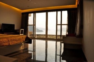 Jaisamand Island Resort Jaisamand Island Resort