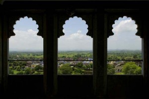 Karni Fort Karni Fort