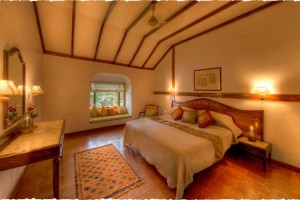 Comfortable Room Comfortable Room