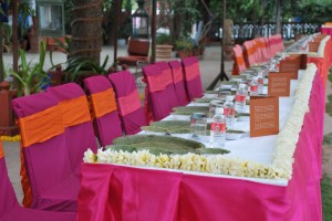 Hotel Diggy Palace Hotel Diggy Palace
