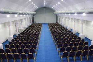Hall 2