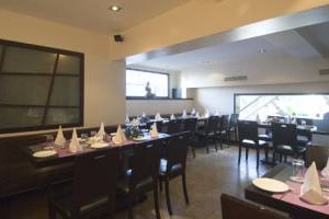 Restaurant Restaurant