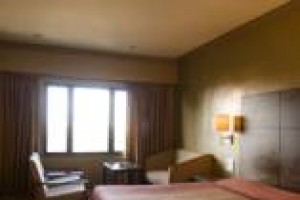 Room Room