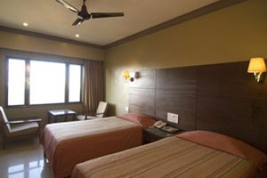 Comfortable Room Comfortable Room