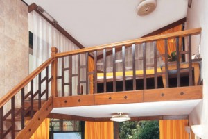 Cottage Cottage