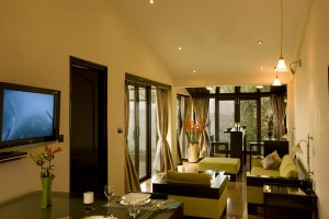 Ivy suite Ivy suite