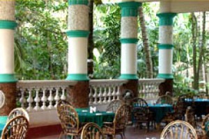 Restaurant 1