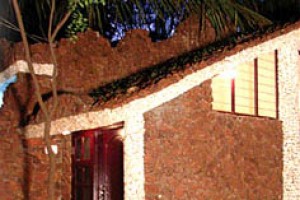 Cottage 2