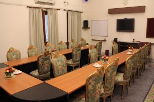 060_Onyx_Meeting_Room_new 060_Onyx_Meeting_Room_new