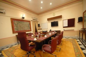 081_Topaz_Meeting_Room 081_Topaz_Meeting_Room