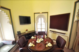 086_Amethyst_Meeting_Room_new 086_Amethyst_Meeting_Room_new
