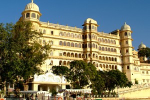 Fateh_Prakash_001 Fateh_Prakash_001