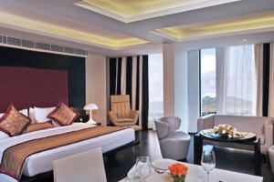 Suite CF SH2011217015