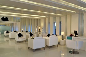 6 Lobby C F SH2011217017