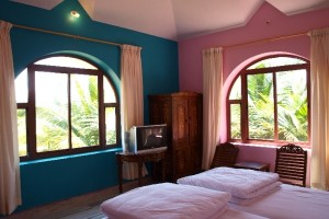 Room 2