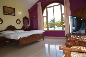 Room 1