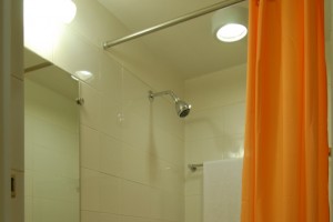 Bathroom Bathroom