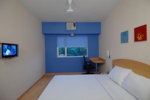 Room Room