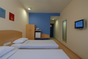 Room2 Room2