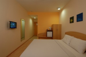 Room3 Room3