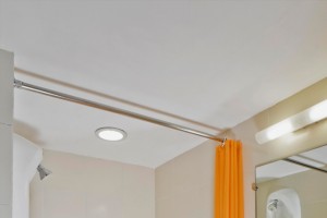 Bathroom Bathroom