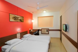 Room Room