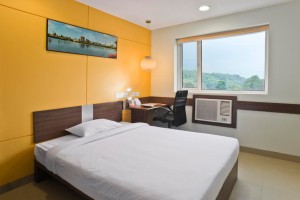 Room1 Room1